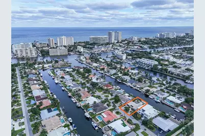 2622 NE 4th St, Pompano Beach, FL 33062 - Photo 53