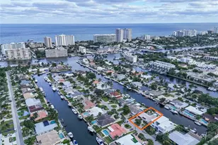 2622 NE 4th St, Pompano Beach, FL 33062 - Photo 53