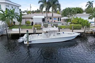 2622 NE 4th St, Pompano Beach, FL 33062 - Photo 35