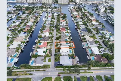 2622 NE 4th St, Pompano Beach, FL 33062 - Photo 3