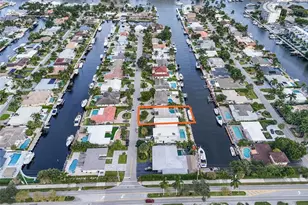 2622 NE 4th St, Pompano Beach, FL 33062 - Photo 3