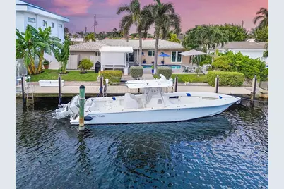 2622 NE 4th St, Pompano Beach, FL 33062 - Photo 57