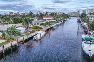 2622 NE 4th St, Pompano Beach, FL 33062 - Photo 37