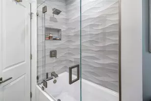 2622 NE 4th St, Pompano Beach, FL 33062 - Photo 23