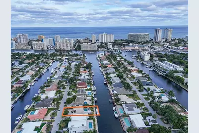 2622 NE 4th St, Pompano Beach, FL 33062 - Photo 51