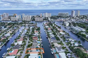 2622 NE 4th St, Pompano Beach, FL 33062 - Photo 51