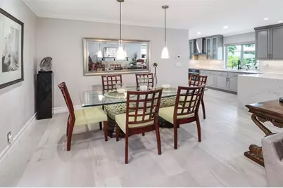 2622 NE 4th St, Pompano Beach, FL 33062 - Photo 7