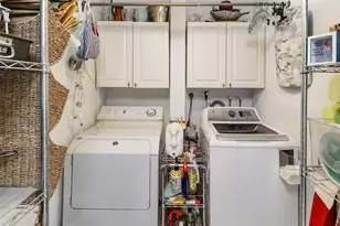 2622 NE 4th St, Pompano Beach, FL 33062 - Photo 25