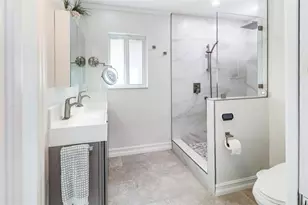 2622 NE 4th St, Pompano Beach, FL 33062 - Photo 19