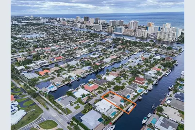 2622 NE 4th St, Pompano Beach, FL 33062 - Photo 55