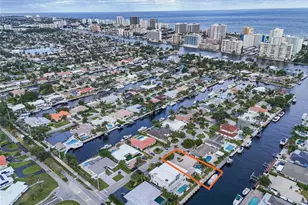 2622 NE 4th St, Pompano Beach, FL 33062 - Photo 55