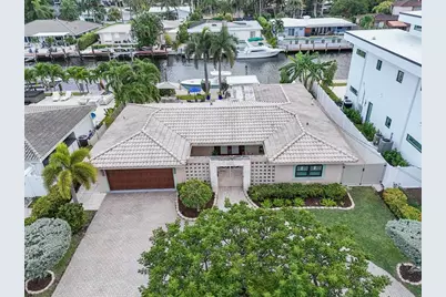 2622 NE 4th St, Pompano Beach, FL 33062 - Photo 49