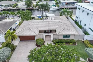 2622 NE 4th St, Pompano Beach, FL 33062 - Photo 49