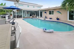 2622 NE 4th St, Pompano Beach, FL 33062 - Photo 27