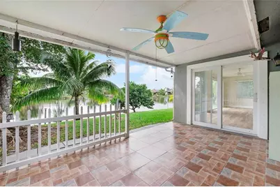 10120 NW 71st St, Tamarac, FL 33321 - Photo 17