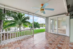 10120 NW 71st St, Tamarac, FL 33321 - Photo 17