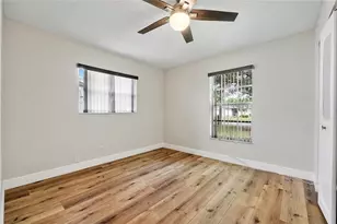 10120 NW 71st St, Tamarac, FL 33321 - Photo 15