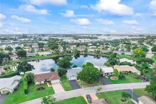 10120 NW 71st St, Tamarac, FL 33321 - Photo 21