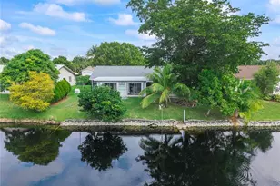 10120 NW 71st St, Tamarac, FL 33321 - Photo 19