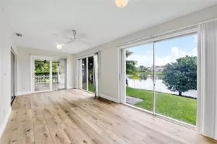 10120 NW 71st St, Tamarac, FL 33321 - Photo 3