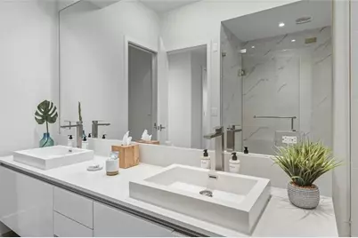 3100 N Ocean Dr, Unit #Hph6, West Palm Beach, FL 33404 - Photo 29