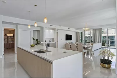 3100 N Ocean Dr, Unit #Hph6, West Palm Beach, FL 33404 - Photo 13