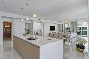 3100 N Ocean Dr Unit, West Palm Beach, FL 33404 - Photo 13