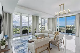 3100 N Ocean Dr Unit, West Palm Beach, FL 33404 - Photo 5