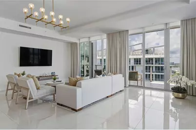 3100 N Ocean Dr, Unit #Hph6, West Palm Beach, FL 33404 - Photo 9