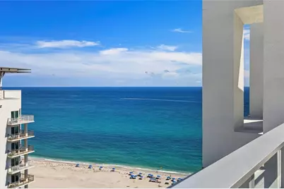 3100 N Ocean Dr, Unit #Hph6, West Palm Beach, FL 33404 - Photo 17