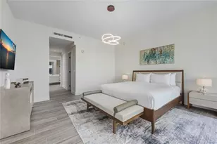 3100 N Ocean Dr Unit, West Palm Beach, FL 33404 - Photo 3