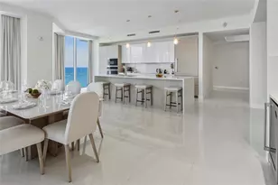 3100 N Ocean Dr Unit, West Palm Beach, FL 33404 - Photo 7