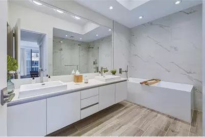 3100 N Ocean Dr, Unit #Hph6, West Palm Beach, FL 33404 - Photo 27