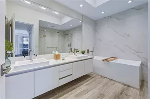 3100 N Ocean Dr Unit, West Palm Beach, FL 33404 - Photo 27