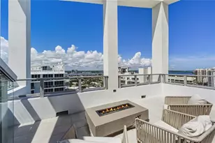 3100 N Ocean Dr Unit, West Palm Beach, FL 33404 - Photo 19