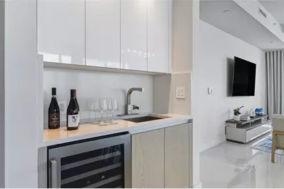 3100 N Ocean Dr, Unit #Hph6, West Palm Beach, FL 33404 - Photo 15