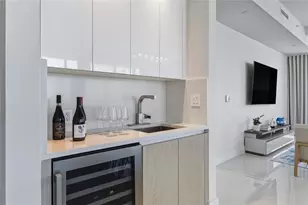 3100 N Ocean Dr Unit, West Palm Beach, FL 33404 - Photo 15