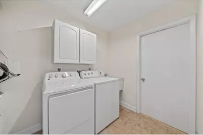 500 10th Street, Vero Beach, FL 32962 - Photo 19