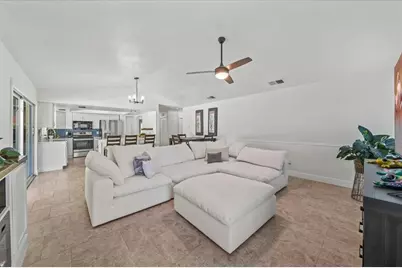 500 10th Street, Vero Beach, FL 32962 - Photo 11