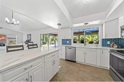 500 10th Street, Vero Beach, FL 32962 - Photo 7