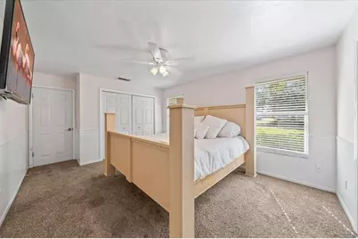 500 10th Street, Vero Beach, FL 32962 - Photo 13