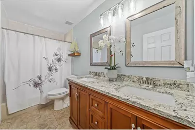 500 10th Street, Vero Beach, FL 32962 - Photo 17