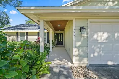 500 10th Street, Vero Beach, FL 32962 - Photo 1