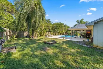 500 10th Street, Vero Beach, FL 32962 - Photo 25