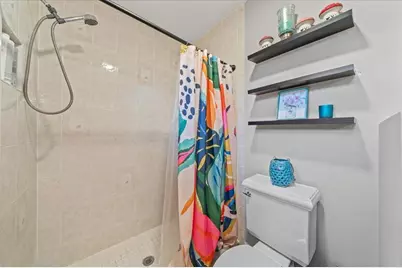 500 10th Street, Vero Beach, FL 32962 - Photo 15