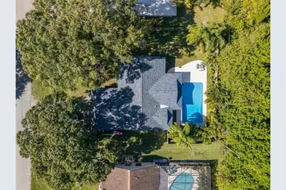 500 10th Street, Vero Beach, FL 32962 - Photo 31