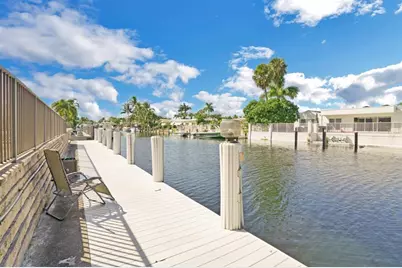 4101 NE 24th Ave, Lighthouse Point, FL 33064 - Photo 29