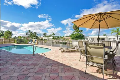 4101 NE 24th Ave, Lighthouse Point, FL 33064 - Photo 27