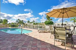 4101 NE 24th Ave, Lighthouse Point, FL 33064 - Photo 27