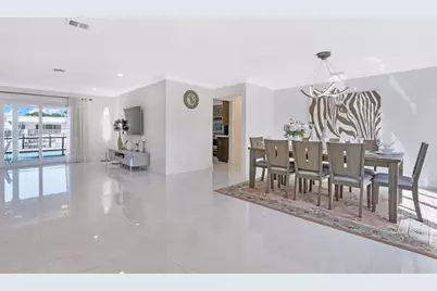 4101 NE 24th Ave, Lighthouse Point, FL 33064 - Photo 5